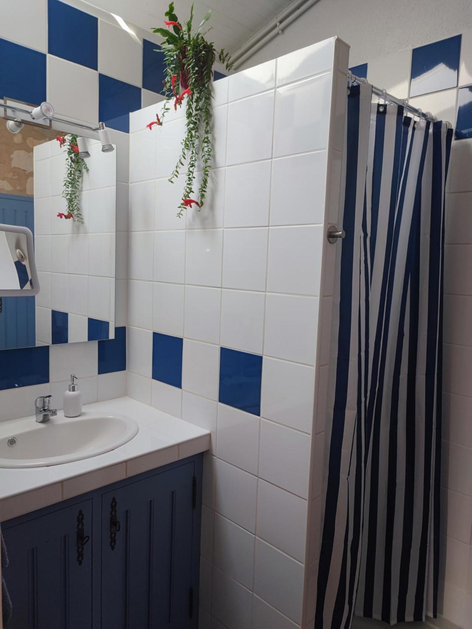 Le Clos Champetre Longué Kültér fotó